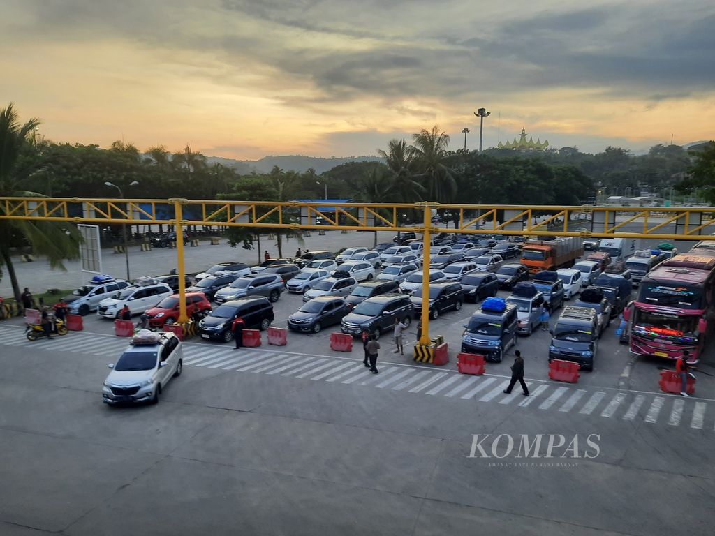 https://cdn-assetd.kompas.id/L2X-mP516BoxFhzffYvSUDeVbe4=/1024x768/filters:watermark(https://cdn-content.kompas.id/umum/kompas_main_logo.png,-16p,-13p,0)/https%3A%2F%2Fasset.kgnewsroom.com%2Fphoto%2Fpre%2F2024%2F04%2F13%2F77158627-145d-4952-b09e-0f8c6dafe38e_jpg.jpg