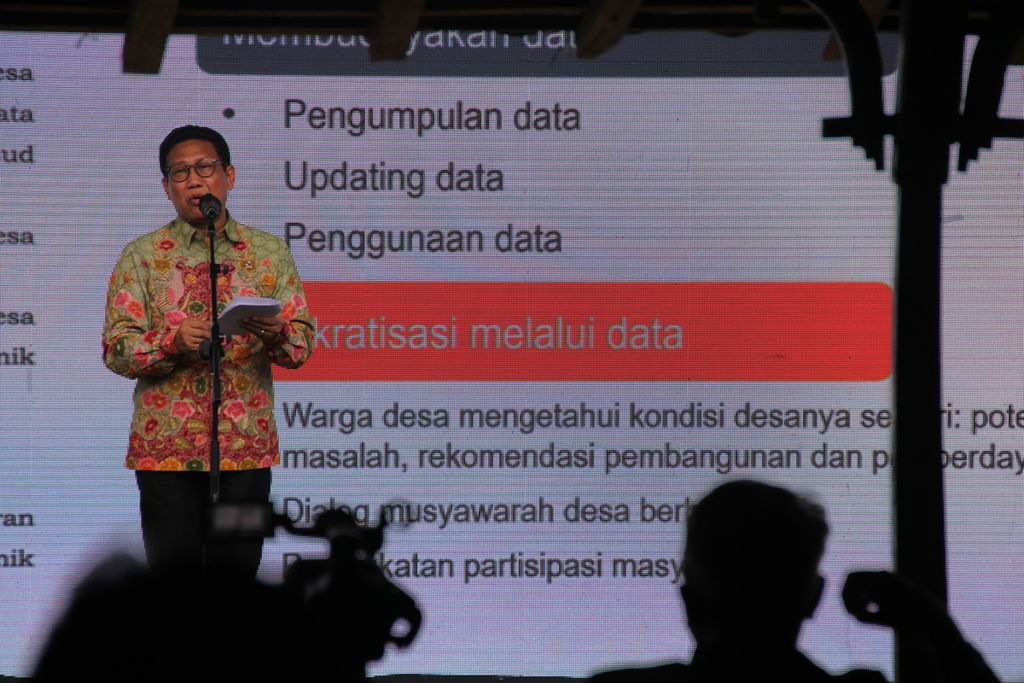 https://cdn-assetd.kompas.id/L78S7z3kzKxStAeaCJiMrx3hAjw=/1024x683/https%3A%2F%2Fkompas.id%2Fwp-content%2Fuploads%2F2021%2F12%2F315352d4-91b1-416f-a3e9-461c5faab1ab_jpg.jpg