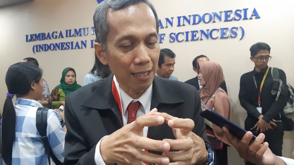https://cdn-assetd.kompas.id/LIZ10bEhvg8WCHcjKBeZYfIuyLw=/1024x576/https%3A%2F%2Fkompas.id%2Fwp-content%2Fuploads%2F2019%2F08%2F389d0b7c-8b47-474e-b35b-e955b3025183_jpeg.jpg