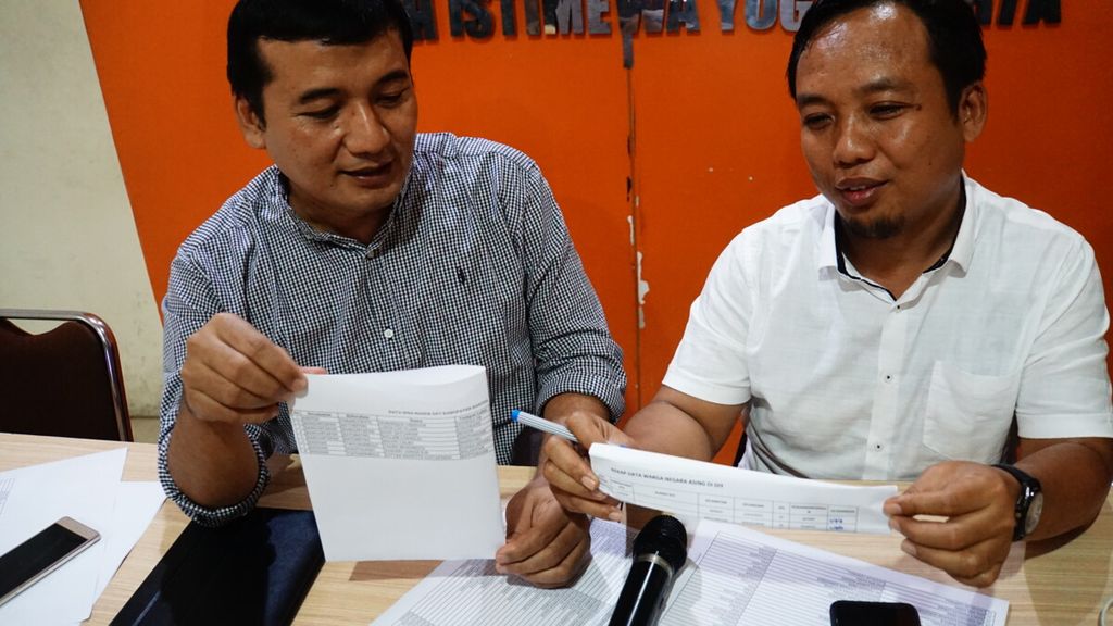 https://cdn-assetd.kompas.id/LipRr2qPBSFyAW-A14VWgSopVp0=/1024x576/https%3A%2F%2Fkompas.id%2Fwp-content%2Fuploads%2F2019%2F03%2FDSC04186_1551871407.jpg