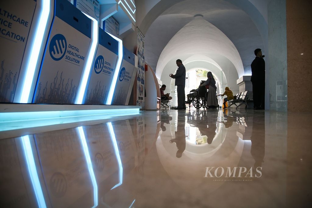 https://cdn-assetd.kompas.id/M6FZmVE57UdHpeqgv6XuYizbBo0=/1024x683/filters:watermark(https://cdn-content.kompas.id/umum/kompas_main_logo.png,-16p,-13p,0)/https%3A%2F%2Fkompas.id%2Fwp-content%2Fuploads%2F2019%2F11%2Fc7a9cfda-bb23-4bdd-aa36-0330c05d61ac_jpg.jpg