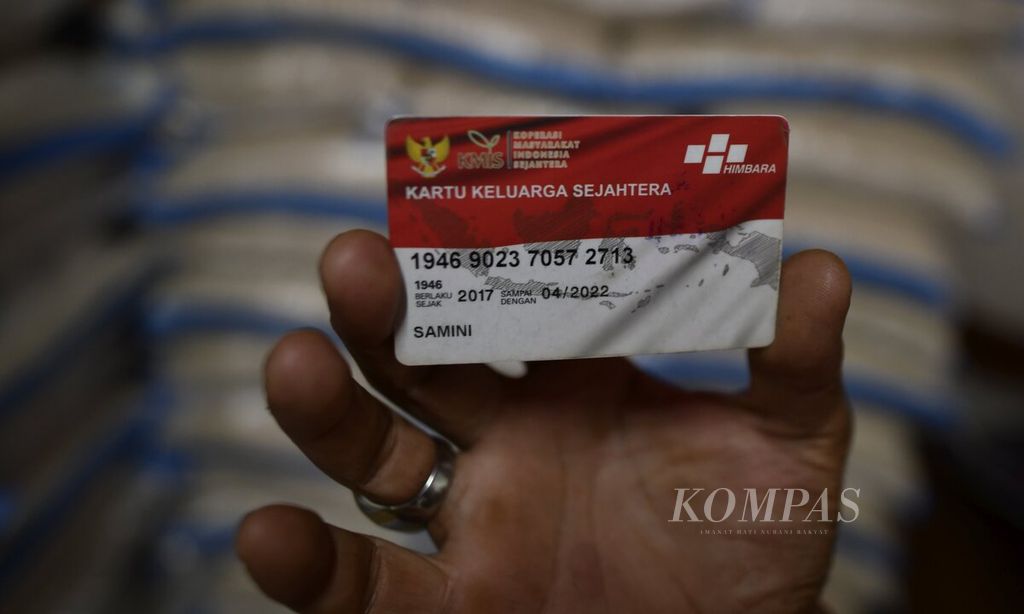 https://cdn-assetd.kompas.id/MDjd3Effin4R3kQv7Gi9jhm5VxA=/1024x614/filters:watermark(https://cdn-content.kompas.id/umum/kompas_main_logo.png,-16p,-13p,0)/https%3A%2F%2Fkompas.id%2Fwp-content%2Fuploads%2F2020%2F11%2F39da0359-7c5a-434c-b130-f15eb0a45bfd_jpg.jpg