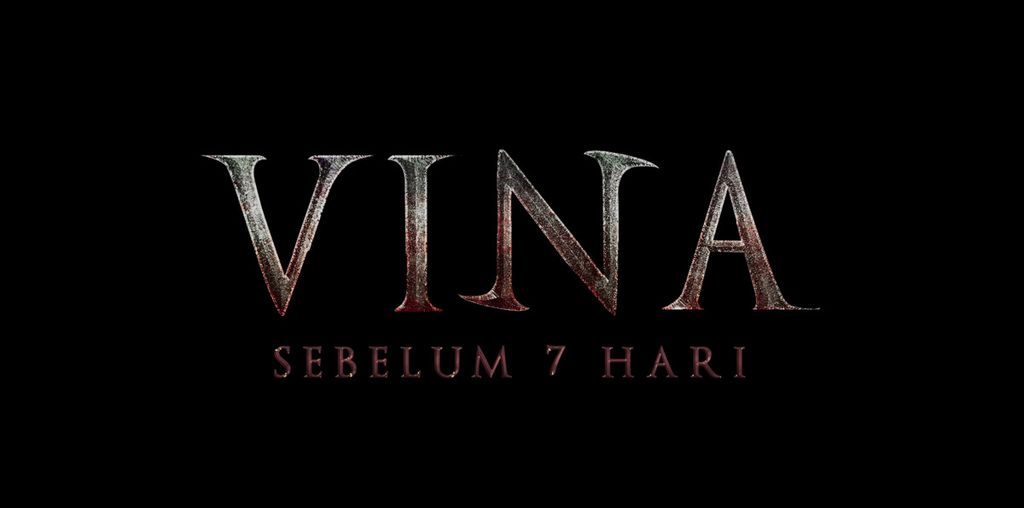 Film <i>Vina: Sebelum 7 Hari</i>