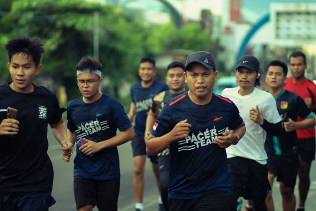 https://cdn-assetd.kompas.id/MOoODjJV_Gx_i1Lfa-MQeZrGCZI=/1024x683/https%3A%2F%2Fkompas.id%2Fwp-content%2Fuploads%2F2020%2F11%2F60007360-aa65-44d8-aeb3-d806720e8c06_jpg.jpg