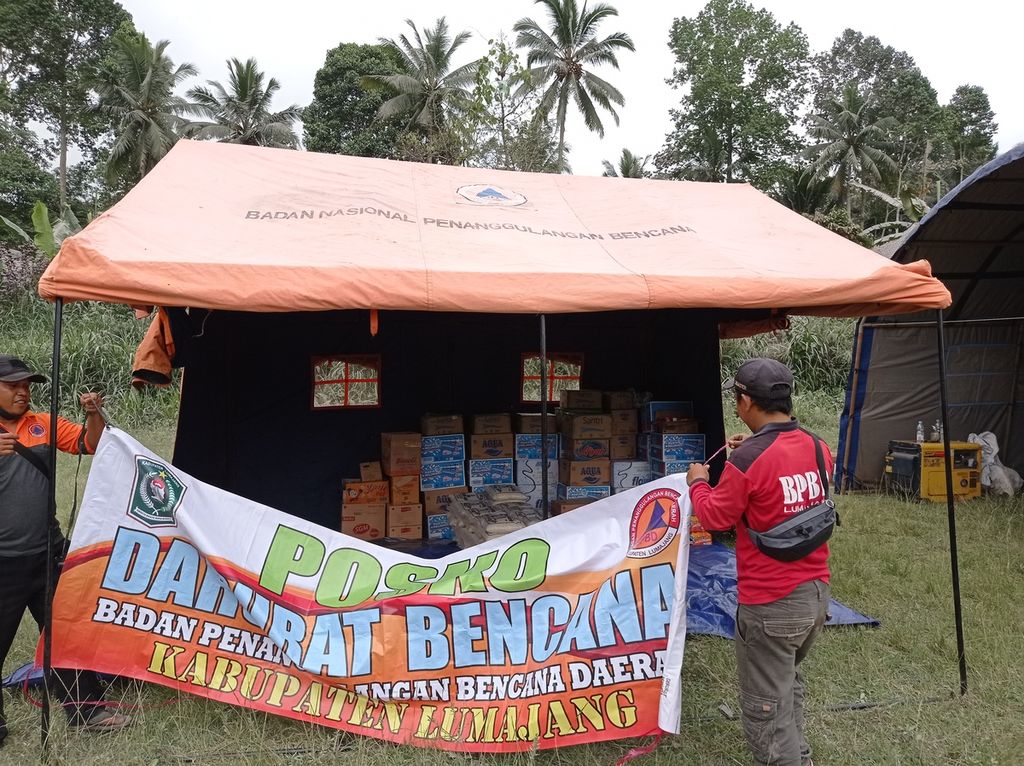 https://cdn-assetd.kompas.id/MbbqWmAGgrpWmTf_Q8ns69wiqVg=/1024x766/https%3A%2F%2Fkompas.id%2Fwp-content%2Fuploads%2F2020%2F12%2Fcfa42860-4e8f-4c01-9076-7cd44b491007_jpg.jpg