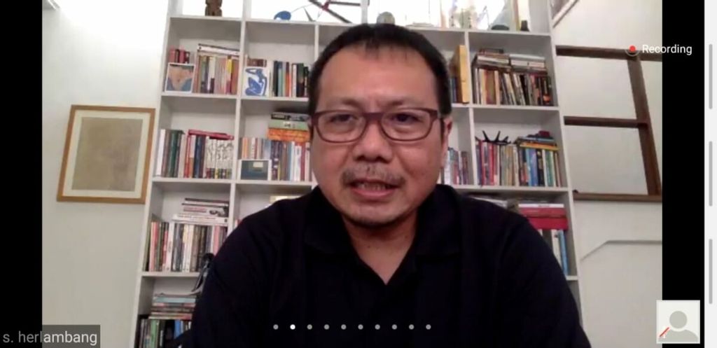 https://cdn-assetd.kompas.id/MfR_BBIeyTWjMiSDo0TYaxjgmXs=/1024x497/https%3A%2F%2Fkompas.id%2Fwp-content%2Fuploads%2F2020%2F06%2Fsuryono-herlambang-2_1592654798.jpeg