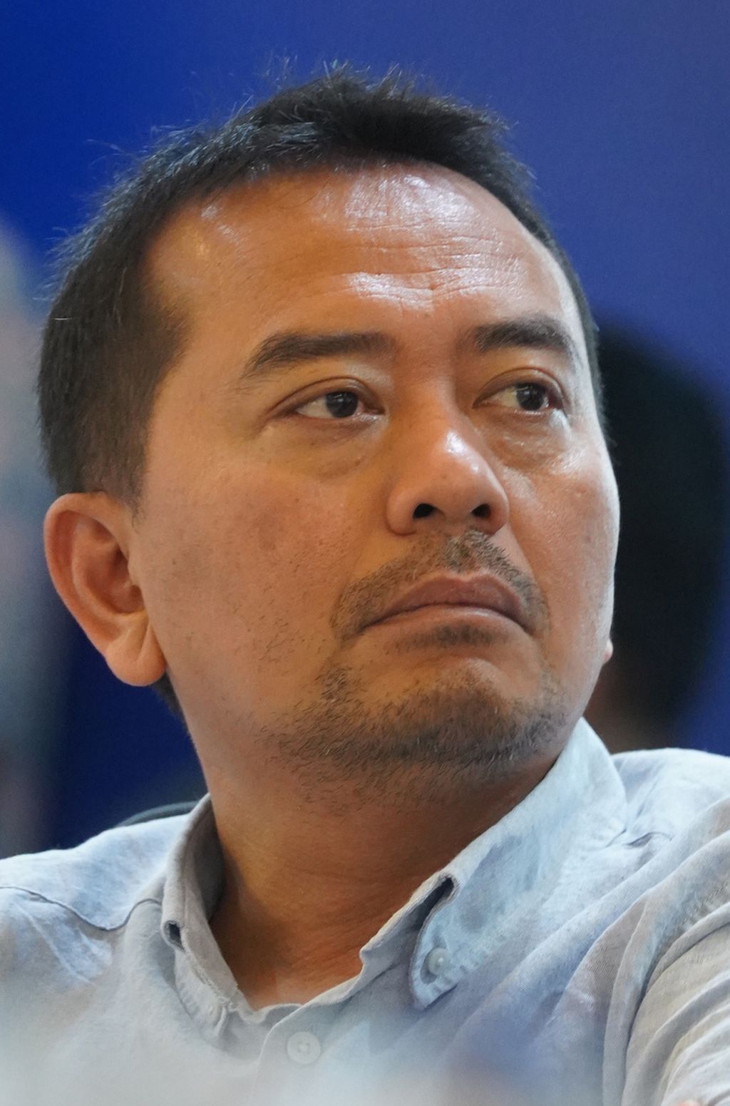 Syaiful Huda, Wakil Sekjen Partai Kebangkitan Bangsa 