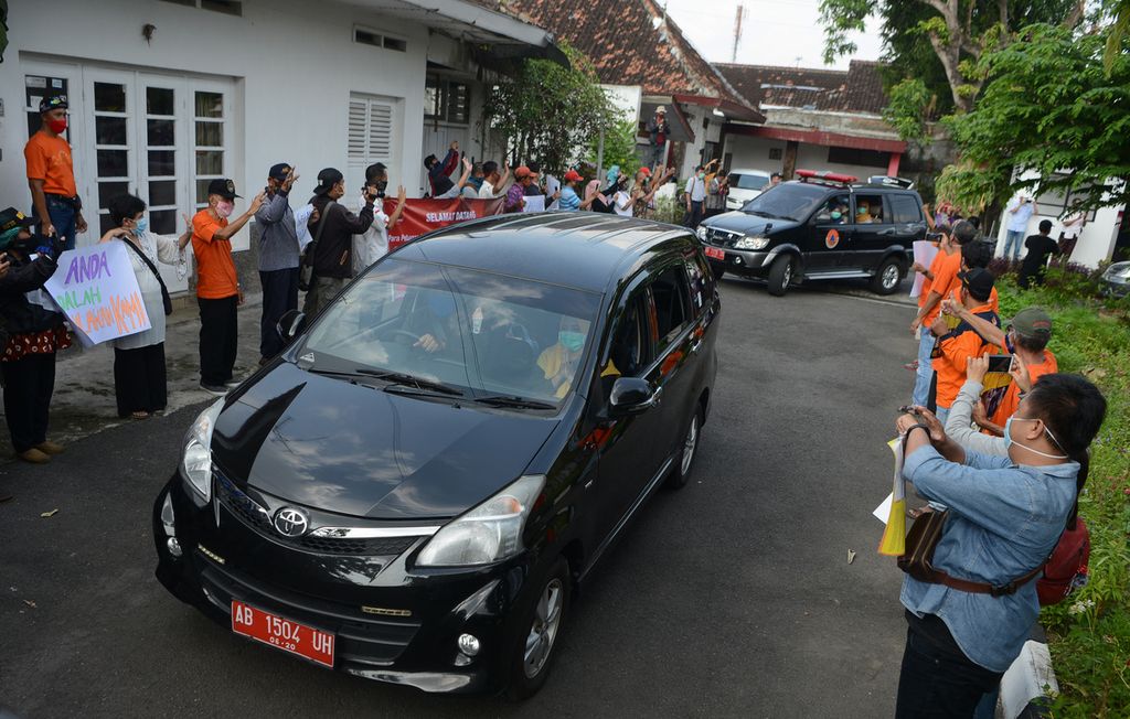 https://cdn-assetd.kompas.id/N7UpJCP-XMrJIjwEBVxFON8DGuU=/1024x652/https%3A%2F%2Fkompas.id%2Fwp-content%2Fuploads%2F2020%2F04%2F40eca41a-4b13-4a84-870e-208ff9556a06_jpg.jpg