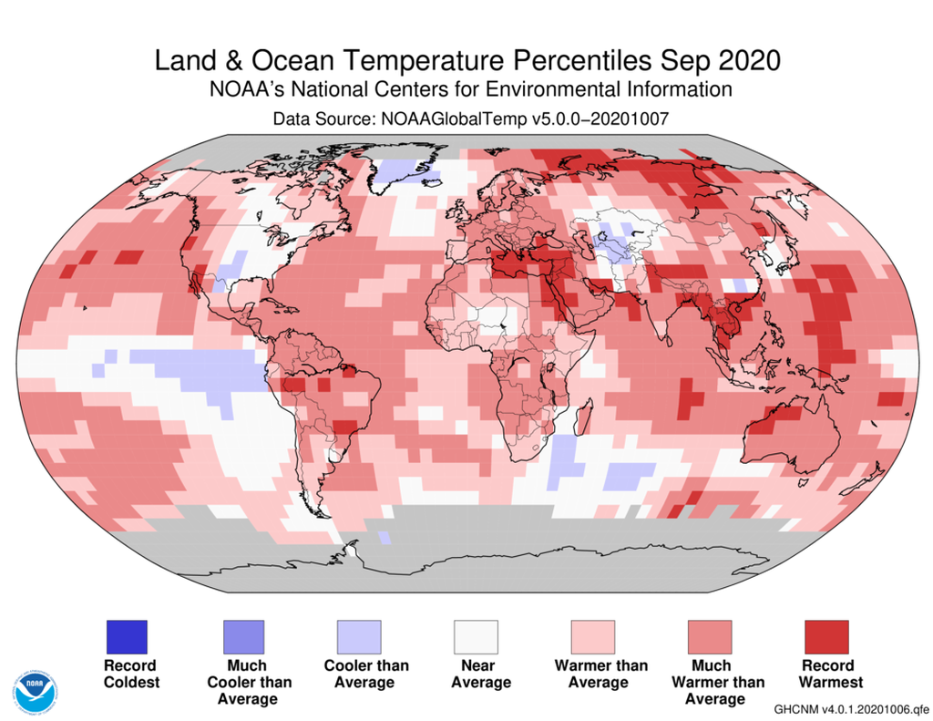 https://cdn-assetd.kompas.id/ODRiZ13DbWHfEYWQGKS-6Y6V8ds=/1024x791/https%3A%2F%2Fkompas.id%2Fwp-content%2Fuploads%2F2020%2F10%2FSeptember-2020-Global-Land-and-Ocean-Temperature-Percentiles-Map_0_1603632938.png