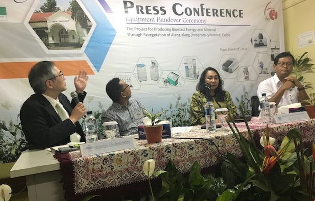 https://cdn-assetd.kompas.id/OF0wOE49xaiwiSAqqWl0w-Wn51o=/1024x655/https%3A%2F%2Fkompas.id%2Fwp-content%2Fuploads%2F2018%2F03%2F20180321AIK1.jpg