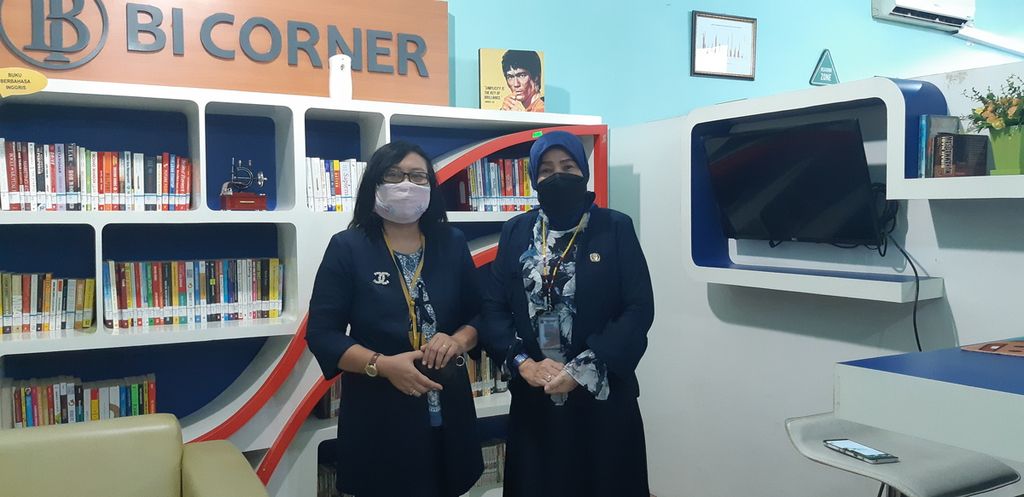 https://cdn-assetd.kompas.id/OMyz_x4fzyS_kAsmOKKM_JLHm5Q=/1024x497/https%3A%2F%2Fkompas.id%2Fwp-content%2Fuploads%2F2021%2F08%2F92362956-73ad-4156-94a0-4ad73484abde_jpg.jpg