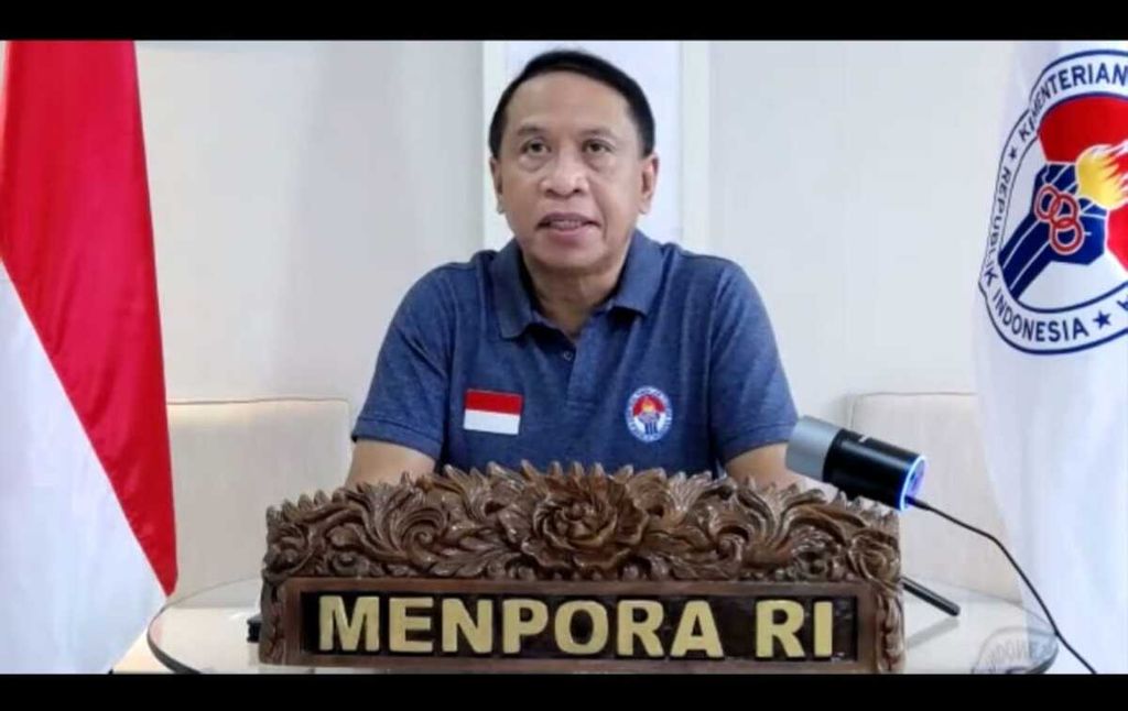 https://cdn-assetd.kompas.id/OO8Be1mTqNbm0lVW8qlWbJSSeTQ=/1024x646/https%3A%2F%2Fkompas.id%2Fwp-content%2Fuploads%2F2021%2F08%2F04fd3665-4933-4bfd-b2e0-652584b85433_jpeg.jpg