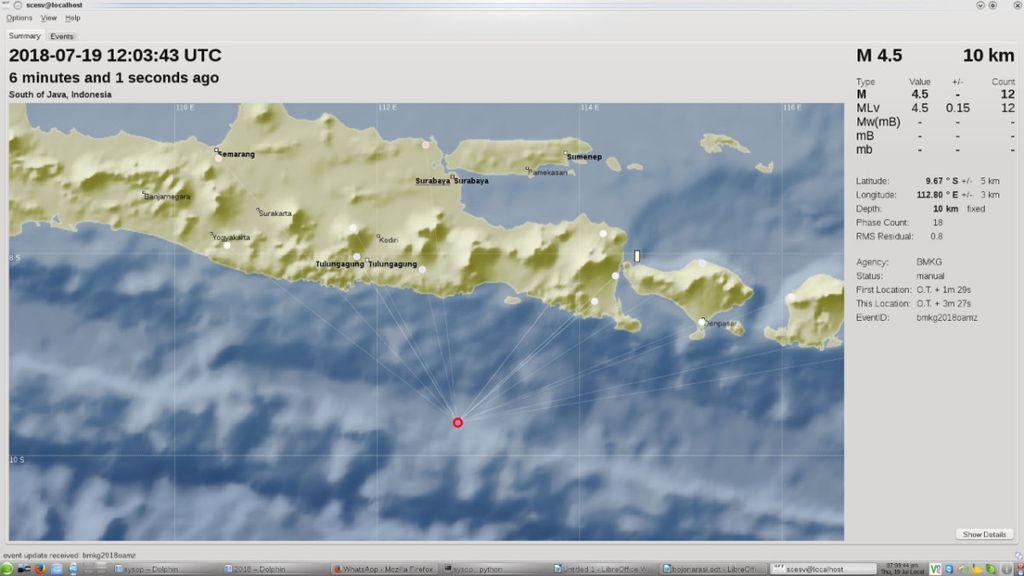 https://cdn-assetd.kompas.id/OVX32ir99aMnCEdvdhpN070Nw8s=/1024x576/https%3A%2F%2Fkompas.id%2Fwp-content%2Fuploads%2F2018%2F07%2F20180719WER1-1-3.jpg