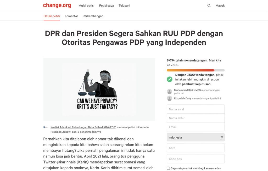 https://cdn-assetd.kompas.id/OYDlL8Haaxk67PMjXi95sNS34Hc=/1024x655/https%3A%2F%2Fkompas.id%2Fwp-content%2Fuploads%2F2021%2F11%2FCAF68EC6-BF58-499C-A3A2-9ECE31D0630C_1636099652.jpeg