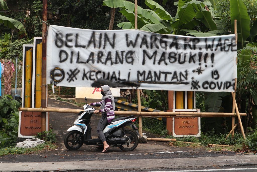https://cdn-assetd.kompas.id/O_Hh891cUNer8Xc2kshC5OoLlUM=/1024x683/https%3A%2F%2Fkompas.id%2Fwp-content%2Fuploads%2F2020%2F05%2F5a3cfe78-9b86-404b-b50c-3608810231f2_jpg.jpg