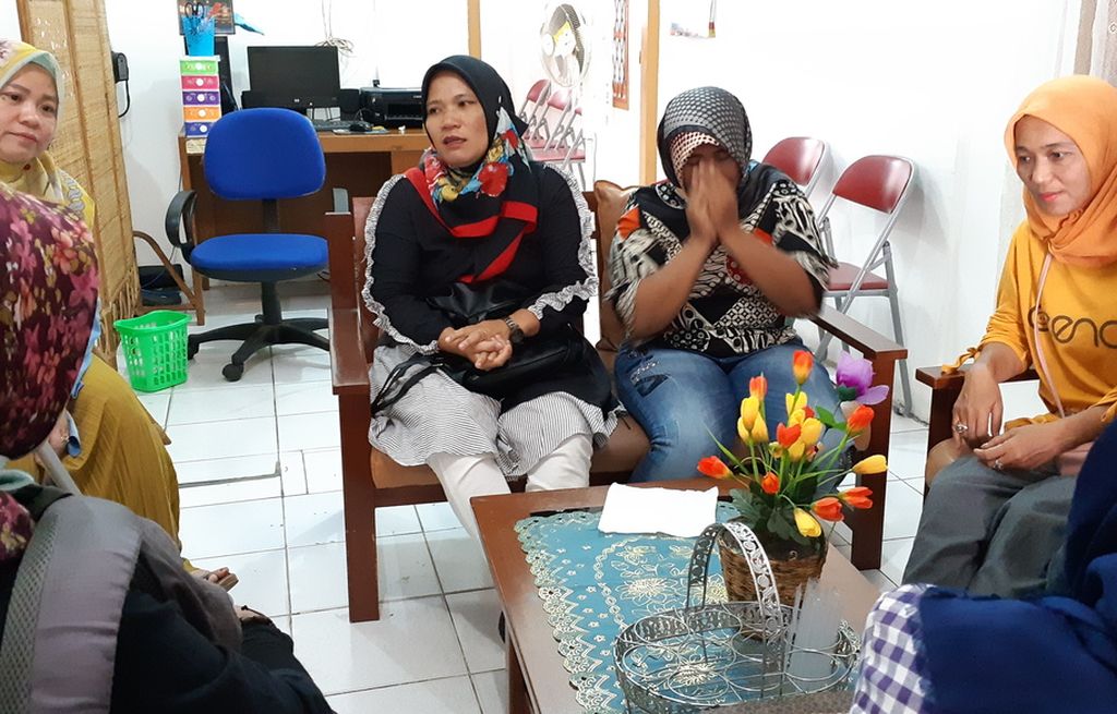 https://cdn-assetd.kompas.id/P1GrSOj0m57H8ONHvzi2WNc62f4=/1024x655/https%3A%2F%2Fkompas.id%2Fwp-content%2Fuploads%2F2020%2F01%2F71eda8c2-a1d5-4192-807e-2ebcdaffa90a_jpg.jpg
