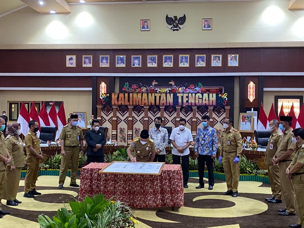https://cdn-assetd.kompas.id/PV5FWnDKLKYhZOubQHl5Af9Llq4=/1024x768/https%3A%2F%2Fkompas.id%2Fwp-content%2Fuploads%2F2021%2F04%2F20210405IDO_KPKRI1_1617623691.jpeg