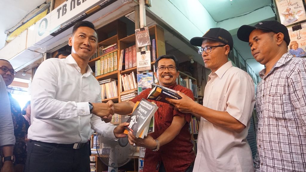 https://cdn-assetd.kompas.id/Piv2aSIDCDcZmlW4Ux2ytWmlY5Y=/1024x576/https%3A%2F%2Fkompas.id%2Fwp-content%2Fuploads%2F2019%2F11%2Fd14decec-affc-473e-a846-4bdc555f1153_jpg.jpg