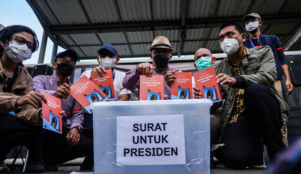https://cdn-assetd.kompas.id/Pk8gEAafCPVDVx9tQDOvKXAMwL8=/1024x591/https%3A%2F%2Fkompas.id%2Fwp-content%2Fuploads%2F2021%2F09%2F4c17e579-414d-4bcf-b892-6f1ea487d6d4_jpg.jpg