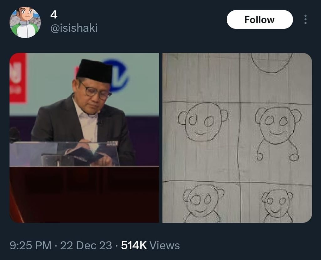 13 ide Gambar  gambar, semuanya lucu, meme lucu