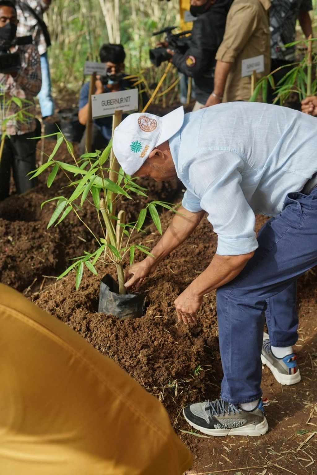https://cdn-assetd.kompas.id/QA5FNTnUx3nO6v7oYwpJKqKCA9Y=/1024x1536/https%3A%2F%2Fkompas.id%2Fwp-content%2Fuploads%2F2021%2F05%2F9563bf26-8a04-4fe8-96b5-a4dc83a97cb0_jpg.jpg