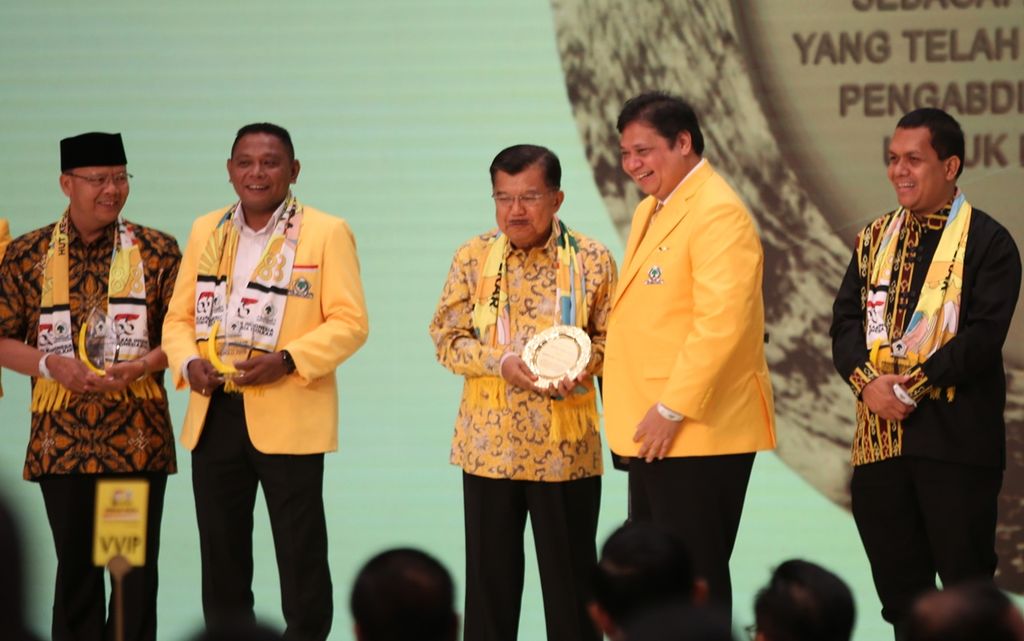 https://cdn-assetd.kompas.id/RAE8ioO4cqS4On_ue3YbRBtQriw=/1024x641/https%3A%2F%2Fkompas.id%2Fwp-content%2Fuploads%2F2019%2F11%2F3d1a28dd-9ac7-46d2-b7ab-ee96e8ea1bc3_jpg.jpg