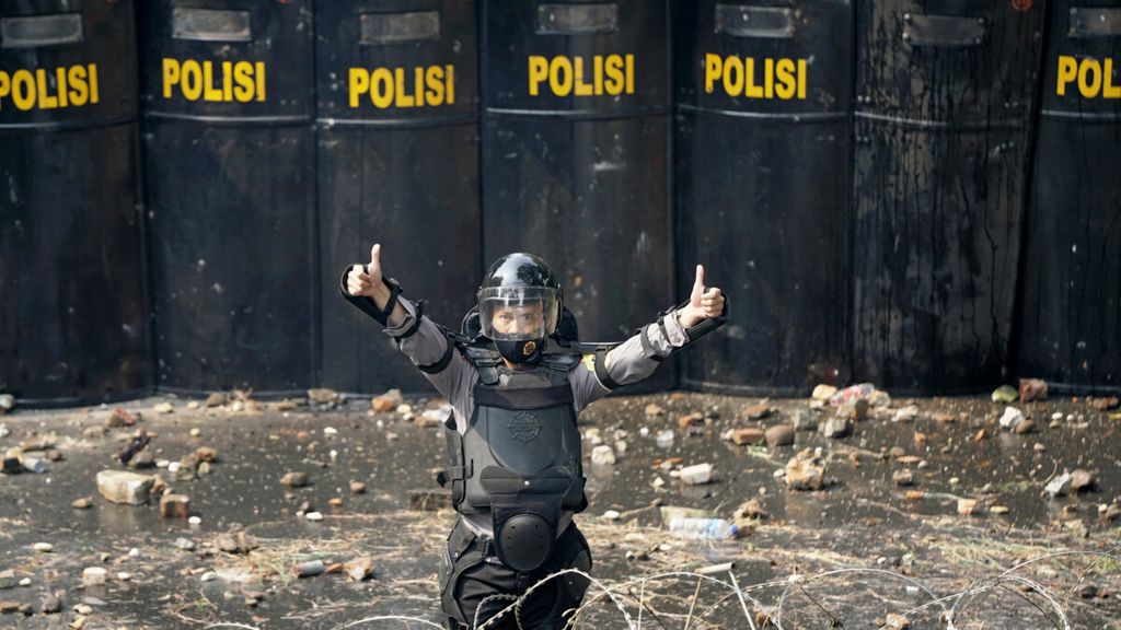 https://cdn-assetd.kompas.id/RNGXZSGkocMZlYiRfu5MY0uT9z8=/1024x576/https%3A%2F%2Fkompas.id%2Fwp-content%2Fuploads%2F2020%2F12%2F20201008AGS02_1609146850.jpg