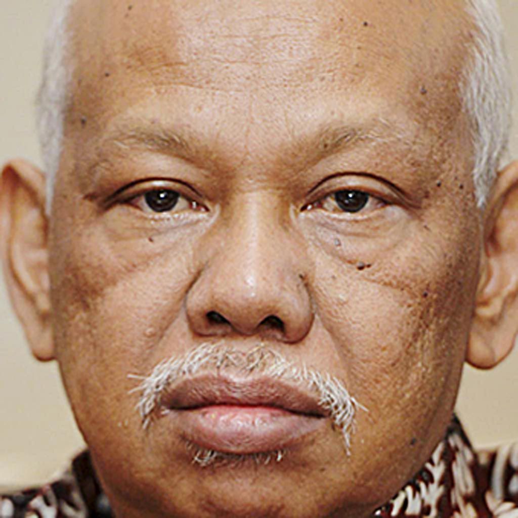 https://cdn-assetd.kompas.id/RPKTCKgLMn6B6D9cQiVzV423ZKI=/1024x1024/https%3A%2F%2Fkompas.id%2Fwp-content%2Fuploads%2F2018%2F12%2F60592912_1545238901.jpg