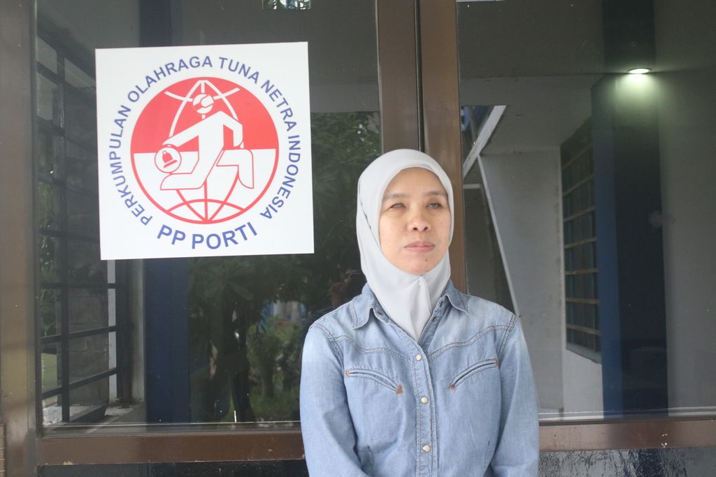 Popon Siti Latipah
