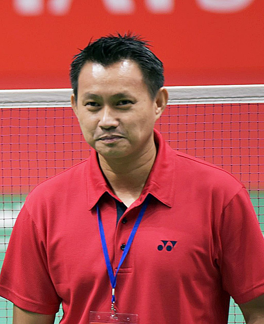 Rafael Candra Wijaya