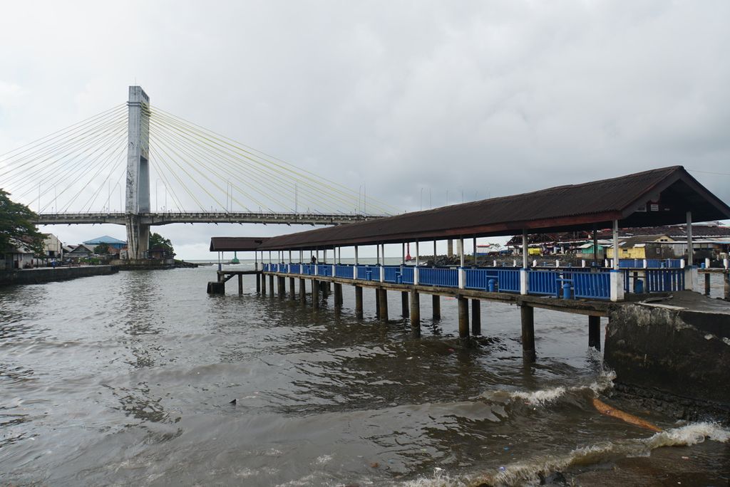 https://cdn-assetd.kompas.id/SCZOhsoHZ4_fTNVg73dGGhxLZSc=/1024x684/https%3A%2F%2Fkompas.id%2Fwp-content%2Fuploads%2F2021%2F12%2F3538a14d-c150-483f-ad97-b6ba91486930_jpg.jpg
