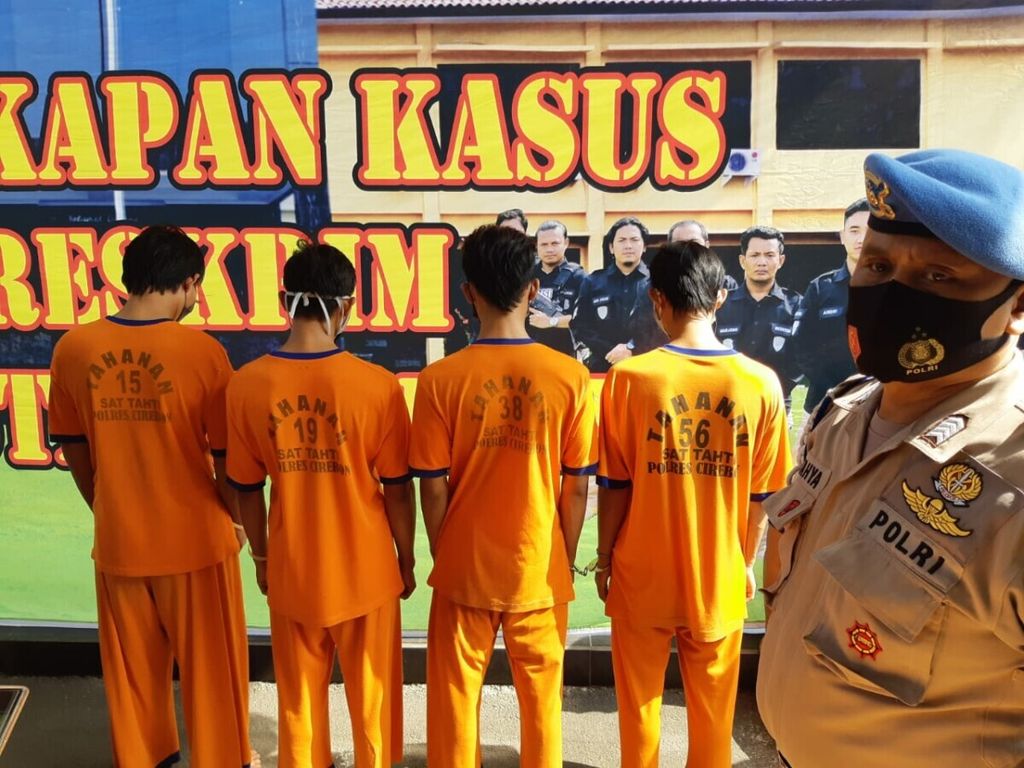 https://cdn-assetd.kompas.id/SCdEjN5lcFF20n3gOV26pcD80og=/1024x768/https%3A%2F%2Fkompas.id%2Fwp-content%2Fuploads%2F2021%2F09%2FWhatsApp-Image-2020-09-15-at-12.28.01-AM_1600156408_jpeg.jpg