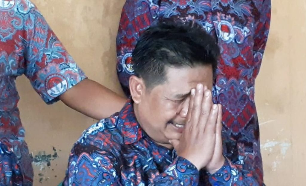 https://cdn-assetd.kompas.id/SGsnvyx9--ZUZeU-tlL1KoqoMpY=/1024x623/https%3A%2F%2Fkompas.id%2Fwp-content%2Fuploads%2F2021%2F03%2F0175299b-4859-42c1-88d8-d7b8ca20081d_jpg.jpg