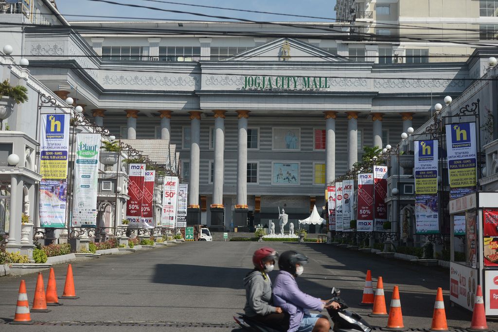 https://cdn-assetd.kompas.id/SQkxDCK4lQaBlhdhkjjGWpsrbmw=/1024x684/https%3A%2F%2Fkompas.id%2Fwp-content%2Fuploads%2F2021%2F07%2Fc81f2a96-c13f-4cc5-b340-41fde17d892e_jpg.jpg