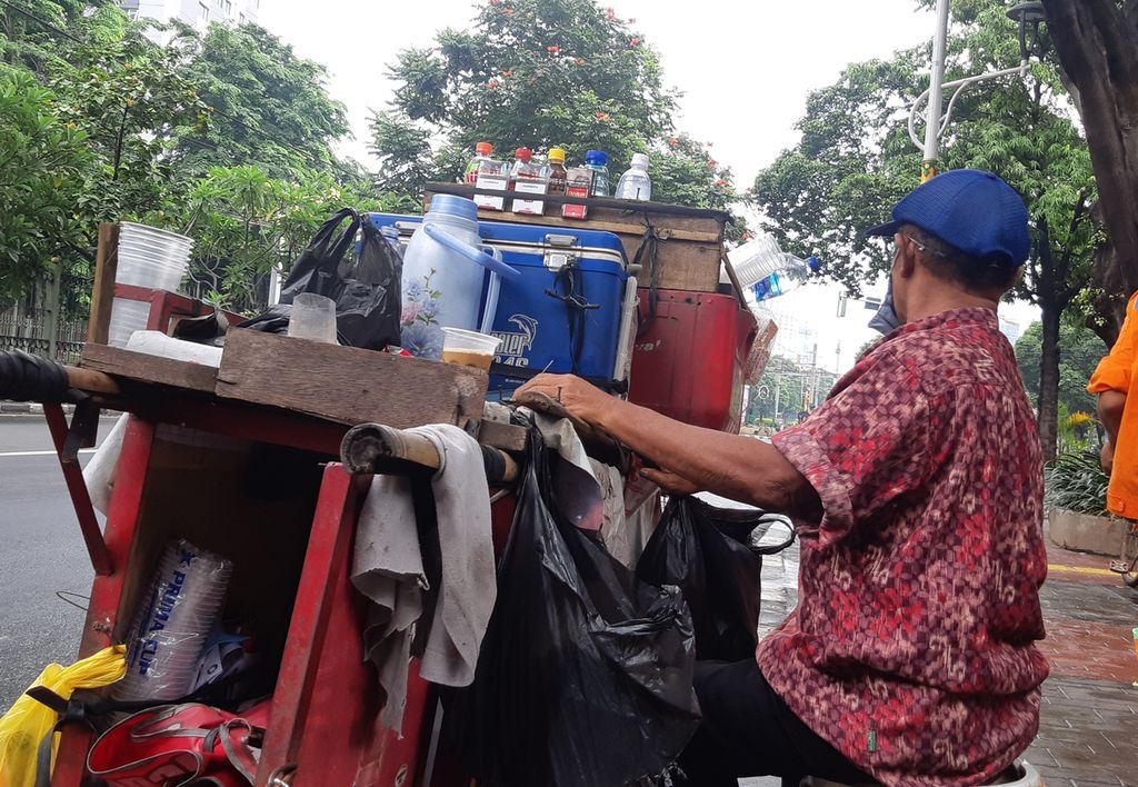 https://cdn-assetd.kompas.id/SR_UfzcCFep75thKOzAaVcViEHU=/1024x708/https%3A%2F%2Fkompas.id%2Fwp-content%2Fuploads%2F2020%2F11%2Fac499353-0fec-406d-9bd4-38c80648a81e_jpg.jpg