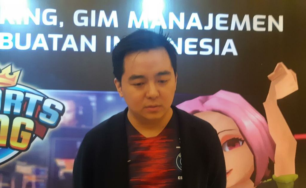 https://cdn-assetd.kompas.id/Samg5vRPob_pqgGPM8qwKvn_mJo=/1024x630/https%3A%2F%2Fkompas.id%2Fwp-content%2Fuploads%2F2020%2F02%2FWhatsApp-Image-2020-02-25-at-19.59.30_1582635661.jpeg
