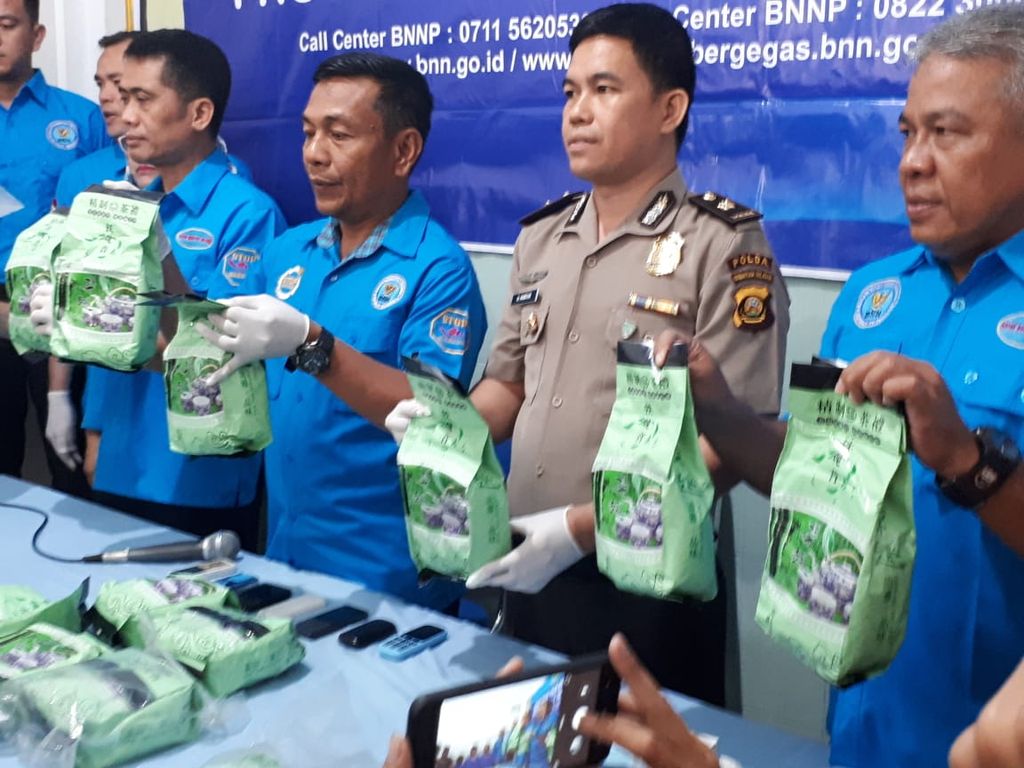 https://cdn-assetd.kompas.id/SgJq0_G55w7SNIdYh8-CSfKdKVs=/1024x768/https%3A%2F%2Fkompas.id%2Fwp-content%2Fuploads%2F2019%2F12%2F20180810RAM-BNN-II.jpeg