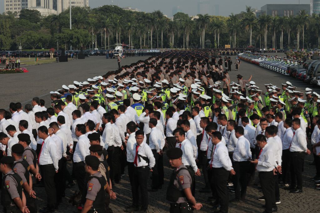 https://cdn-assetd.kompas.id/ShfLWh5whukMhgMPE4WTTj4Antg=/1024x683/https%3A%2F%2Fkompas.id%2Fwp-content%2Fuploads%2F2019%2F06%2F20190613kum10_1560395870.jpg