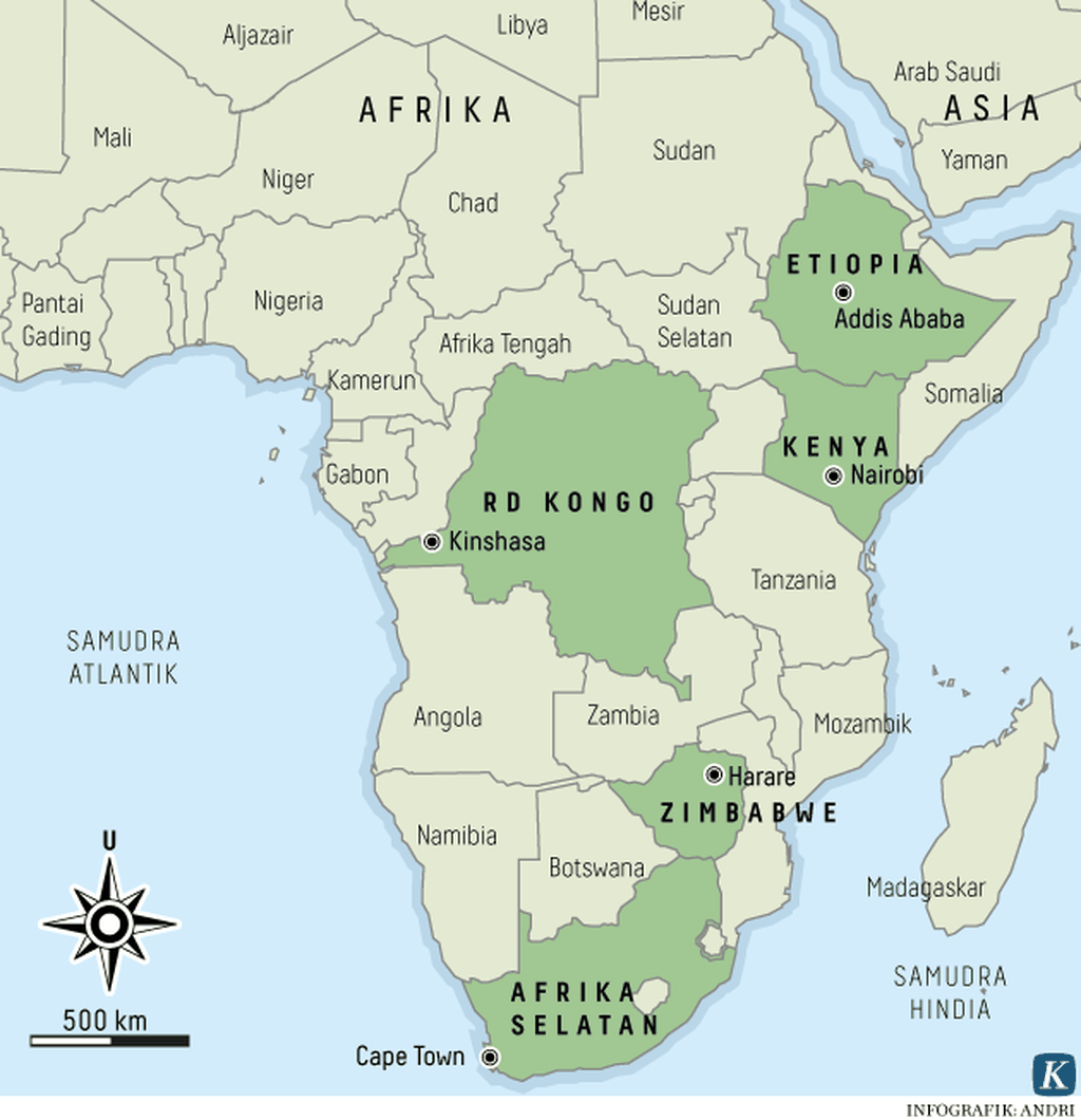 https://cdn-assetd.kompas.id/SkPTGEfDC7EjlQpP7OQLGU7MNpw=/1024x1060/https%3A%2F%2Fkompas.id%2Fwp-content%2Fuploads%2F2018%2F02%2F20180225_ARS_etiopia-kenya-RD-Kongo-Zimbabwe-Afrika-Selatan.png