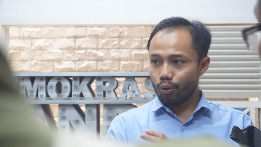 https://cdn-assetd.kompas.id/SxZE5B3UKh7dvQnZtp9FkCZIxao=/1024x576/https%3A%2F%2Fkompas.id%2Fwp-content%2Fuploads%2F2018%2F12%2FWhatsApp-Image-2018-03-06-at-18.45.29-2.jpeg