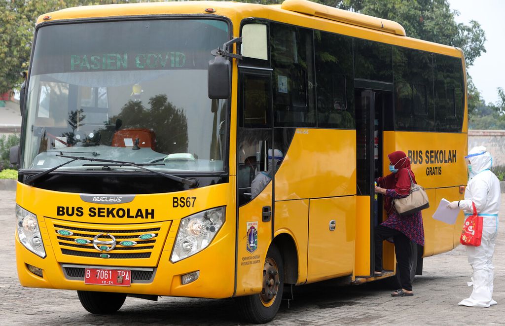 https://cdn-assetd.kompas.id/T0Pkq9QReCfxwSyPB-l0E6yrln4=/1024x661/https%3A%2F%2Fkompas.id%2Fwp-content%2Fuploads%2F2020%2F11%2Fec194210-9943-4cb5-badd-3623f98ce2b9_jpg.jpg