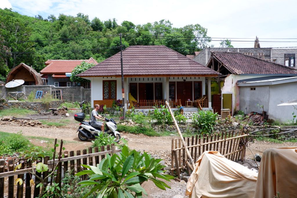 https://cdn-assetd.kompas.id/TOY3jn0GF899YW7StgLFUV9e8mA=/1024x683/https%3A%2F%2Fkompas.id%2Fwp-content%2Fuploads%2F2021%2F03%2FDSCF2940_1615278290.jpg