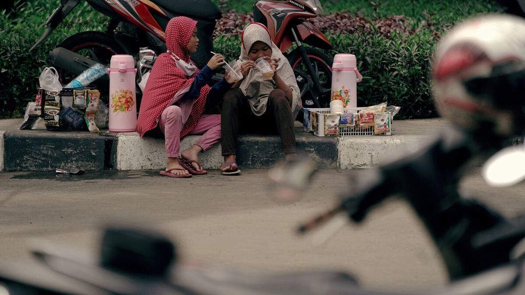 https://cdn-assetd.kompas.id/TWp1-QsmpgwwxgIV77OxLkt883k=/1024x576/https%3A%2F%2Fkompas.id%2Fwp-content%2Fuploads%2F2021%2F04%2Ff38b3e7e-0bec-4417-b4b7-9237471019d1_jpg.jpg
