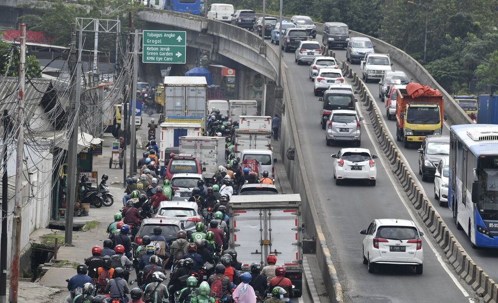 https://cdn-assetd.kompas.id/TwNereDAfUSc4V5AjTmzeKKbQFo=/1024x624/https%3A%2F%2Fkompas.id%2Fwp-content%2Fuploads%2F2021%2F01%2Fd0a0183f-8407-4e0d-86d2-eaf11c59c75f_jpg.jpg