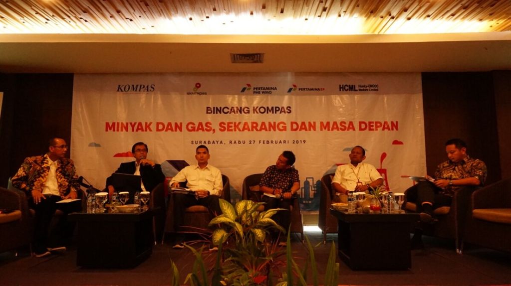 https://cdn-assetd.kompas.id/UOaZWwdLw1ShyMQhuwwcoO6Q2Lo=/1024x574/https%3A%2F%2Fkompas.id%2Fwp-content%2Fuploads%2F2019%2F02%2F20190227BRO_1551270963.jpeg