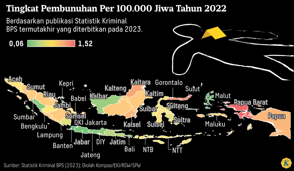 https://cdn-assetd.kompas.id/UT3M86aOjf2JJ3rbxSGcFlo_0oo=/1024x596/https%3A%2F%2Fasset.kgnewsroom.com%2Fphoto%2Fpre%2F2024%2F07%2F21%2Fda2789e5-fcab-4d98-9d77-3586c061b3db_png.png