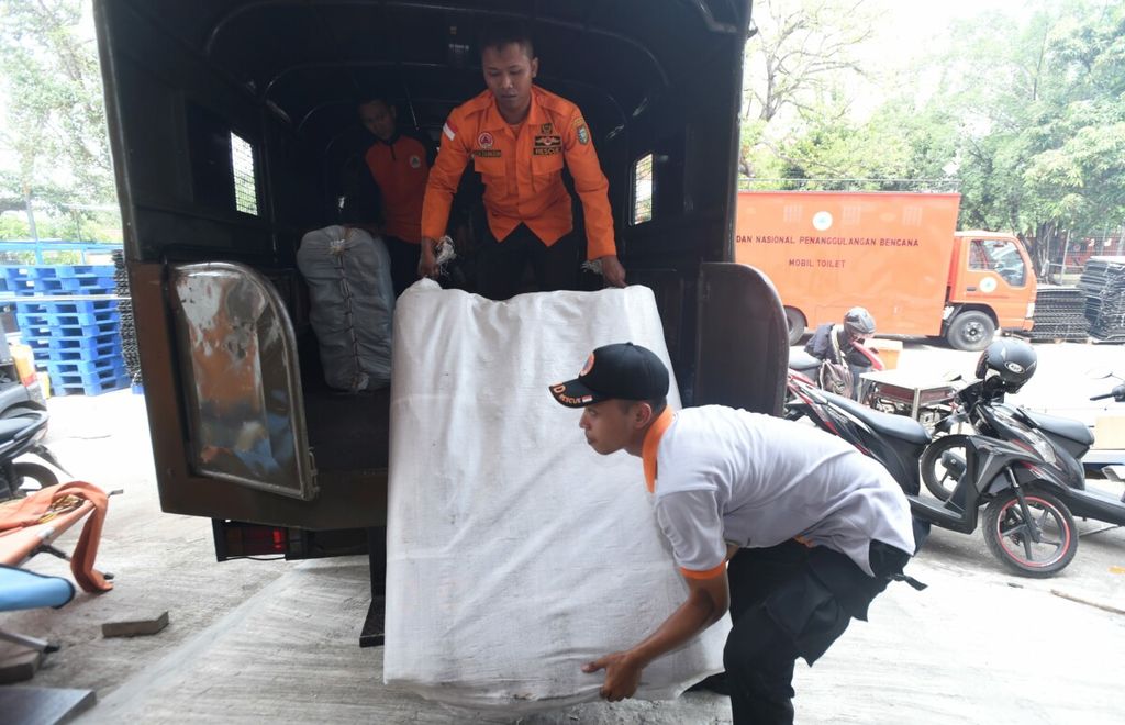 https://cdn-assetd.kompas.id/UUV636KjbLmDtwBBerVbxbMN0Do=/1024x660/https%3A%2F%2Fkompas.id%2Fwp-content%2Fuploads%2F2019%2F12%2F20191212BAH24_1576142376.jpg