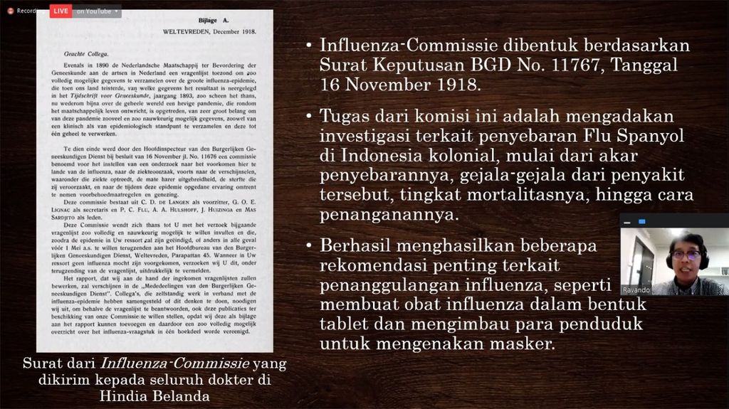 https://cdn-assetd.kompas.id/Uc4pthwKSuAozXePTWmJB42yf-k=/1024x575/https%3A%2F%2Fkompas.id%2Fwp-content%2Fuploads%2F2021%2F03%2Fba656bc5-4a59-4151-8d52-7dc1949d54a6_jpeg.jpg