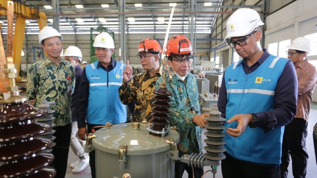 https://cdn-assetd.kompas.id/UefQFNqjiZehF6ZJT3isl3hVa1M=/1024x576/https%3A%2F%2Fkompas.id%2Fwp-content%2Fuploads%2F2022%2F11%2F241122-PLN-4.jpg