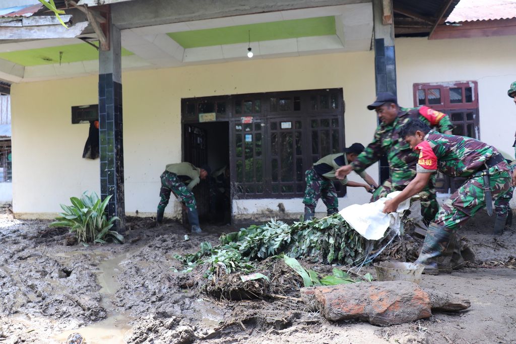 https://cdn-assetd.kompas.id/V3Bdco7Vupb7dCqrs9QI7cLA-pk=/1024x683/https%3A%2F%2Fkompas.id%2Fwp-content%2Fuploads%2F2019%2F12%2F13ff86b5-e61c-4303-9a05-b24b852b95a4_jpg.jpg